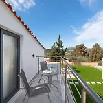 Villa Aiora Luxury