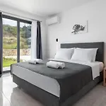 Aiora Luxury * Afantou