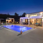 Villa Aiora Luxury *