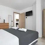 Aiora Luxury Afantou