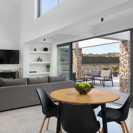 Aiora Luxury * 阿凡投